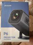 Projektor Polosh
