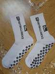 носки для тренування з футболу FC - football socks