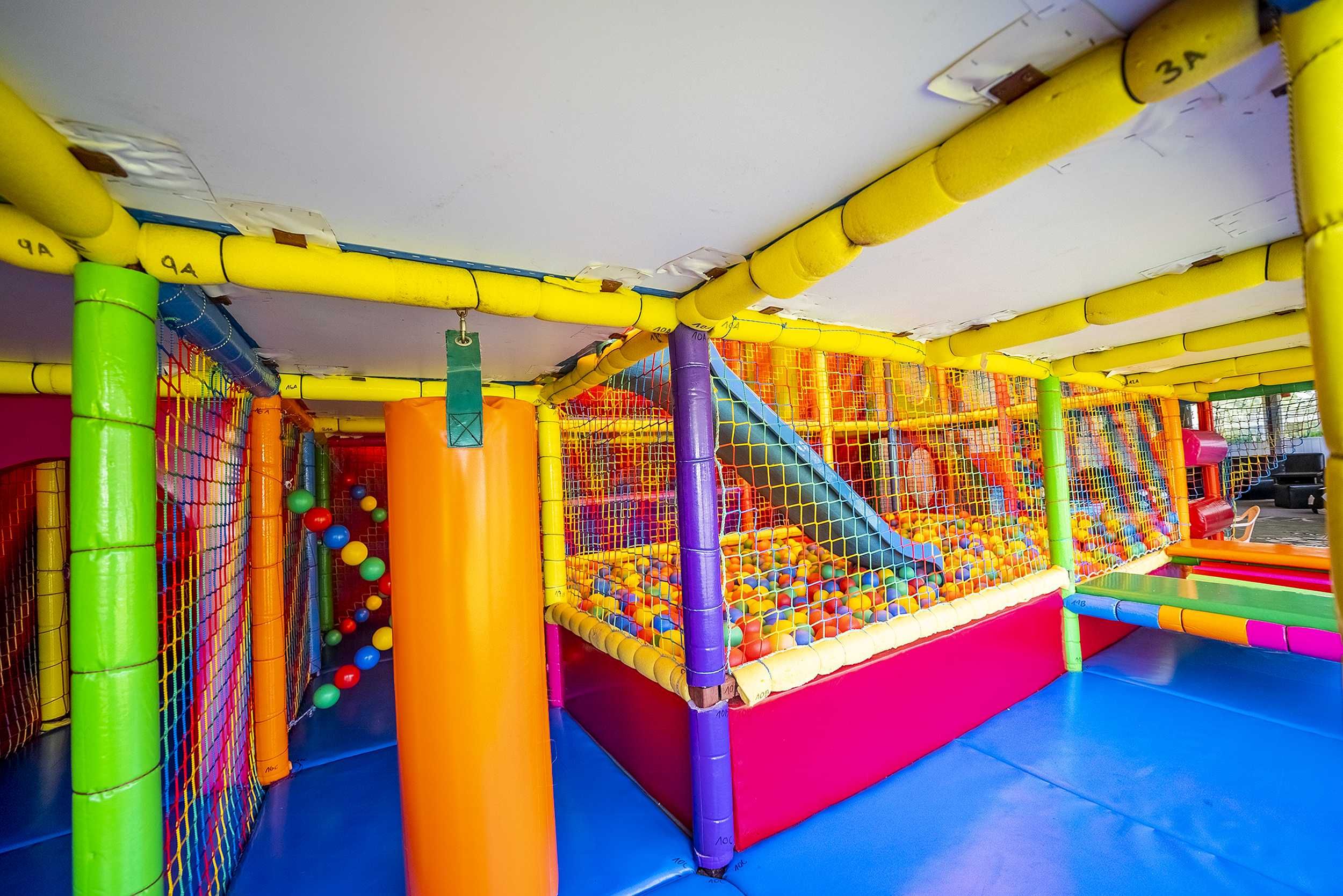 Domek 6 os. nad morzem z sauną balią jacuzzi melex - Domki Marengo