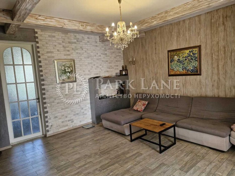 Першотравневий, 5-к 124 м2 з ремонтом, Дудаєва Джохара (Іскрівська),11