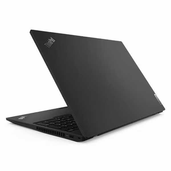 Lenovo ThinkPad T16 G2 - 16" - i5-1335U - 8GB - 256GB SSD