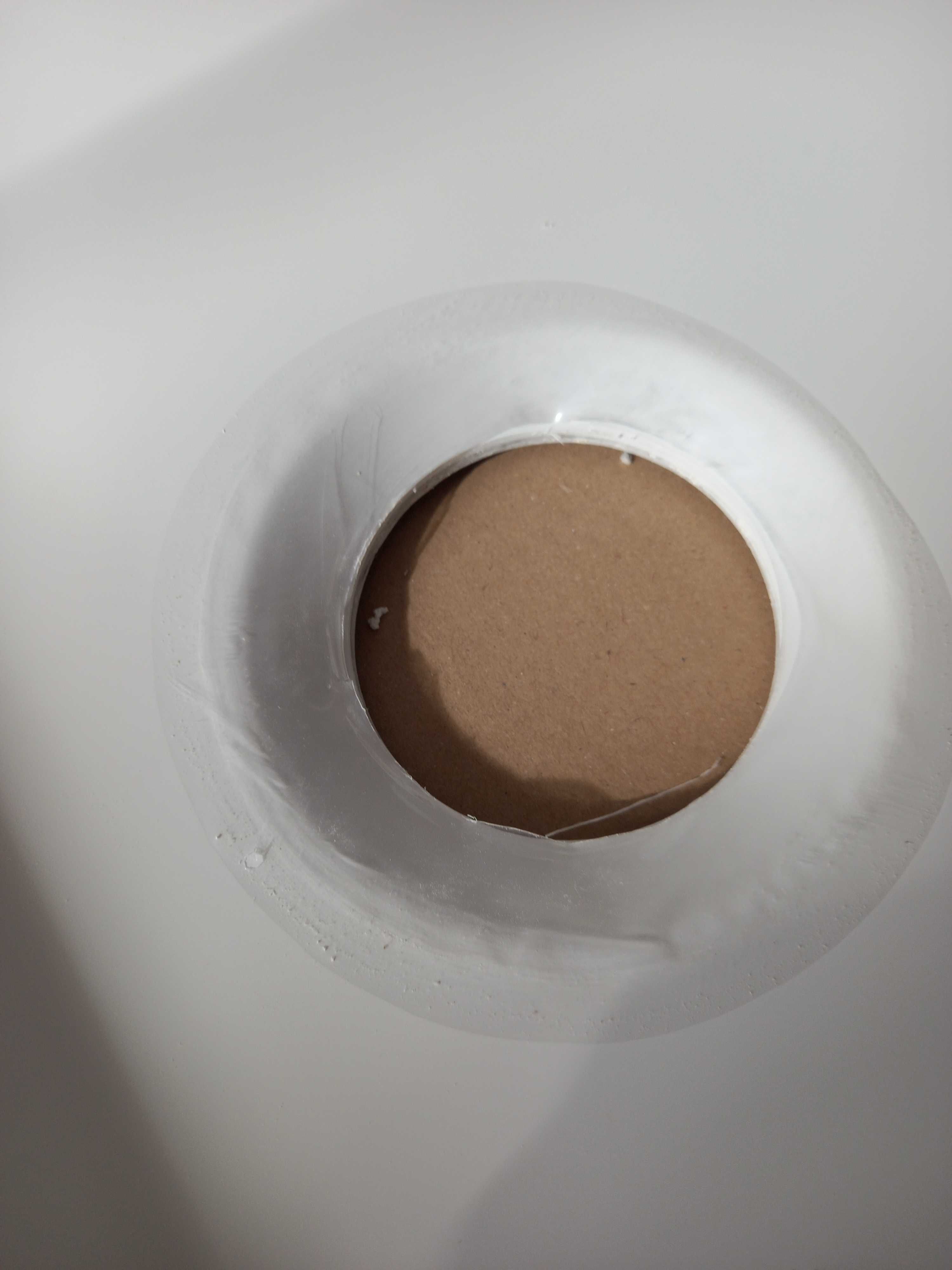 Brodzik Cersanit Tako 80x4 CW