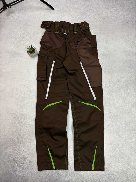 Штани Motion Engelbert Strauss 2020 42-44 (XS-S)