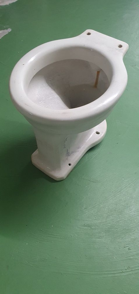 Sanitas da Fábrica de Sacavém
