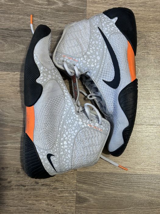 Боксерки “Nike Tawa”