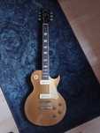 Gitara elektryczna Vintage Les Paul