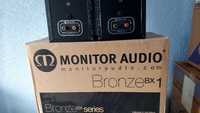Monitor Audio Bronze BX1