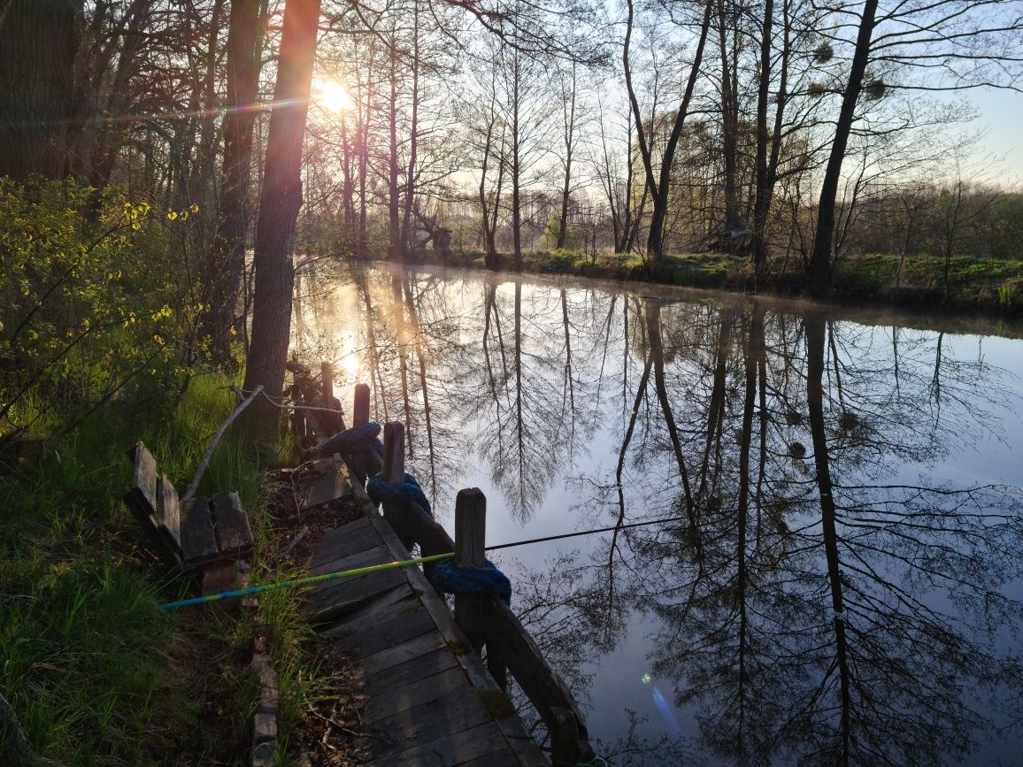 Mazury Komfortowy Dom na wyłączność 10-12 osób