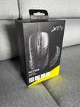 Nowa mysz Xtrfy M42 RGB