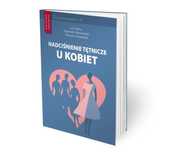 Nadciśnienie tętnicze u kobiet Medical Education praca zbiorowa Rok