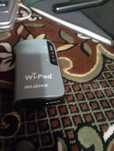 Продам wi-pod mi-fi zte intertelecom