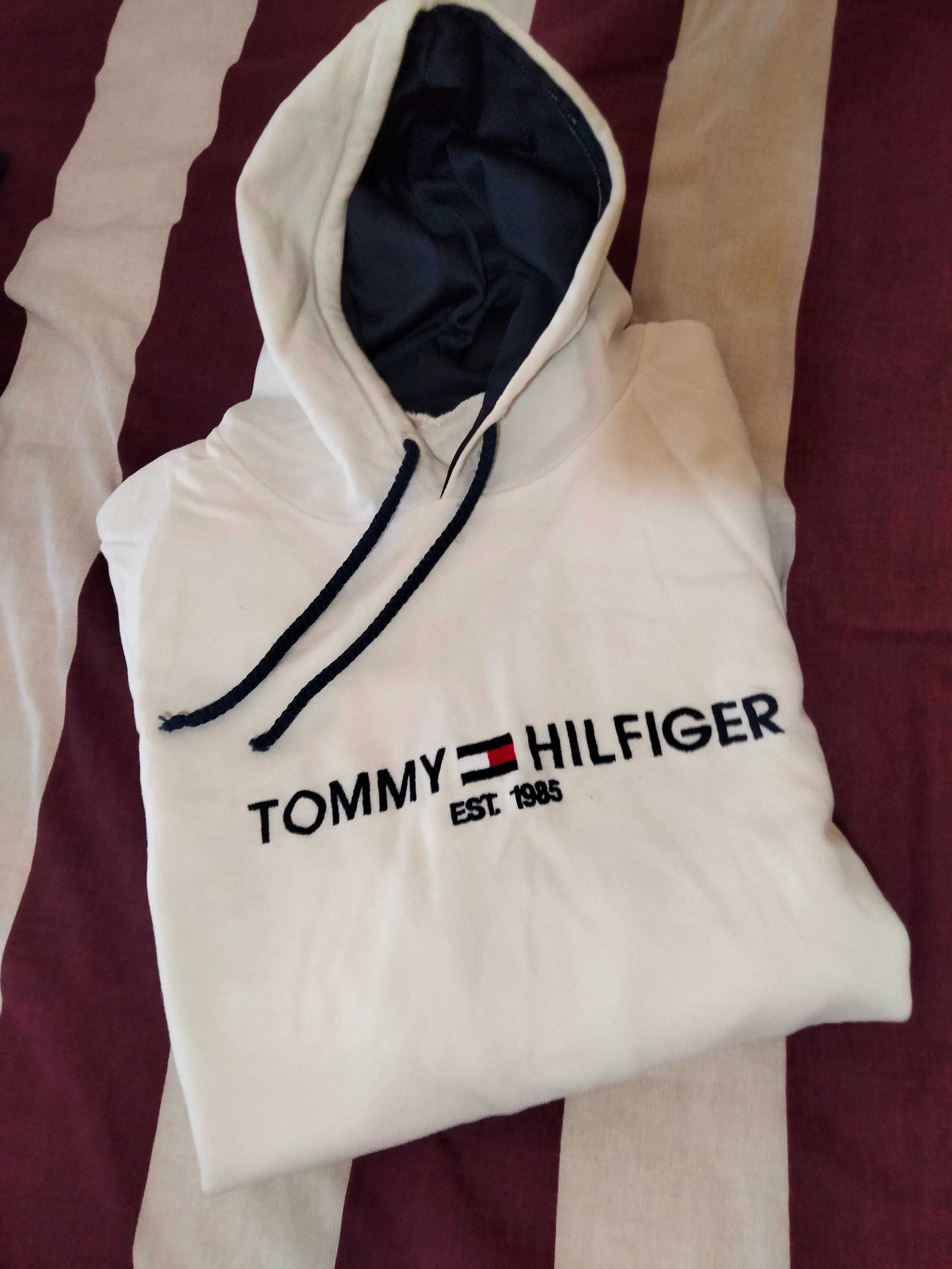 Hodie Tommy hildfinger (M)