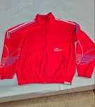 Corta vendo Adidas S novo