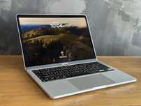 Apple macbook pro M1