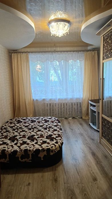 Сдам комнату на Победе 4