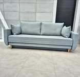 Nowa sofa rozkładana