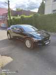 Продаётся jaguar I-Pase 400