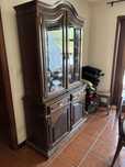 Movel de sala para apoio