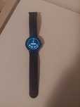 Relogio smartwatch