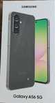 Samsung Galaxy A56 8/256 nowy