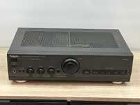 Wzmacniacz Technics SU-V500