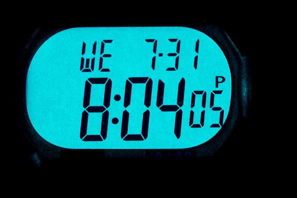 Timex Zegarek - TW5M07000 - LKRUK.PL