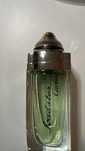 Roadster Cartier edt 100ml mega unikat i wersja sport