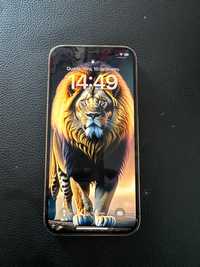 iPhone 12 Pro 128Gb