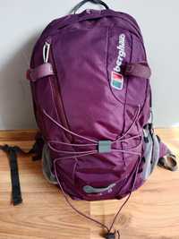 Berghaus Remote 25L plecak turystyczny