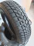Opony ''Profil'' 175/70 R14 Ps780