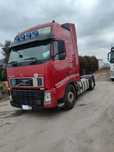 Volvo FH 4XT  *Rezerwacja*VOLVO FH 2007r. Euro5