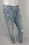 Levis Levi's 501 spodnie jeansy vintage 30x32