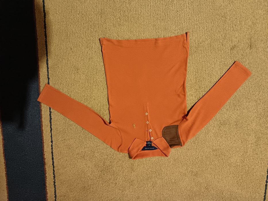 Polo Ralph Lauren 4 anos