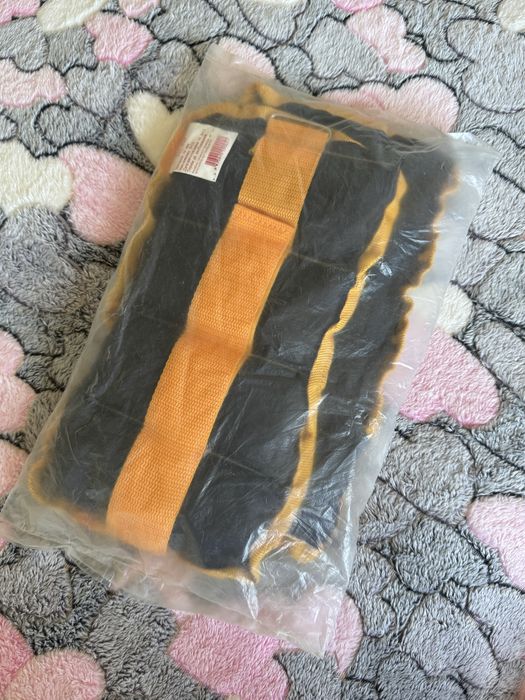 Обтяжувачі нові для рук та ніг 2 шт