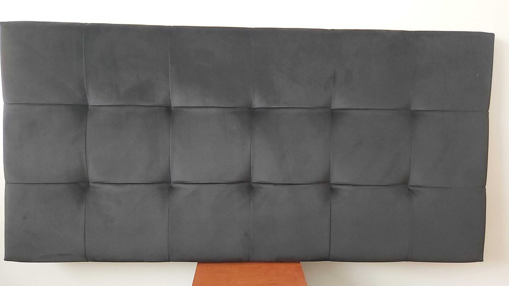 siedzisko panel tapicerowany