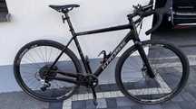 Kross Esker 7.0 rival /zamiana za enduro