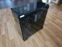 i7-9700K/32GB/250+500/RTX2060