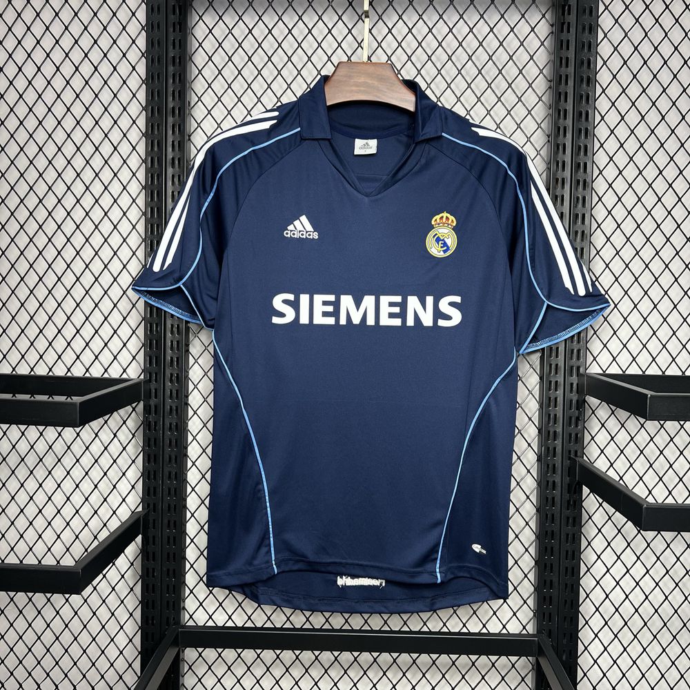 Camisolas de Futebol | Equipamentos Retro/Vintage