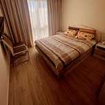 Аренда апартаментов 1+1 от собственника в Cascadas Family Resort Apart