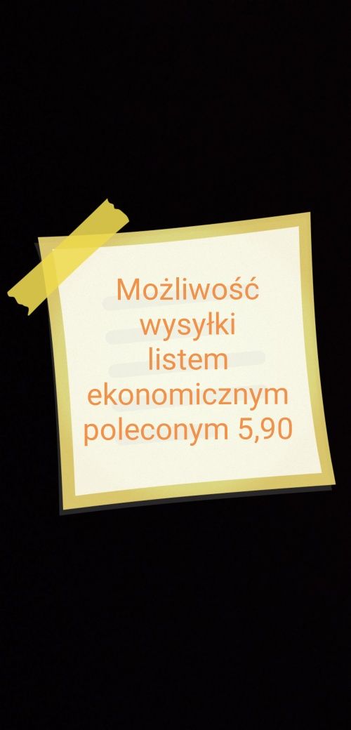 Patyczek i monetki L316