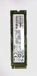 Dysk SSD 512GB MZ-VKV5120