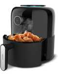 Frytownica beztłuszczowa Cecotec Cecofry Pixel 2500 pojemność  2.5l