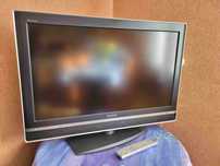 Telewizor, monitor LCD  32” SONY BRAVIA, KDL-32V2500 (Chojnice)