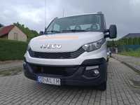 Iveco DAILY  35S18##Salon Polska##