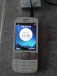 Używany Maxcom MM320