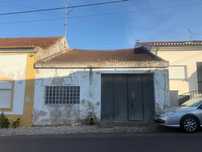 Moradia Centro do Cartaxo - Urgente