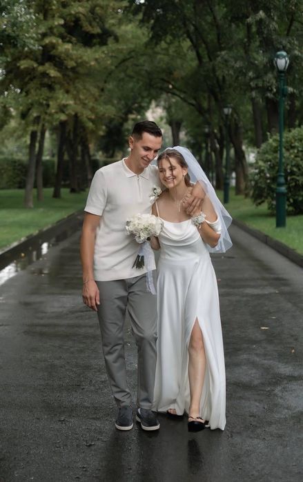 Свадебный фотограф Харьков, Весільний фотограф Харків