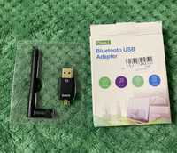 USB Bluetooth 5.3 Адаптер