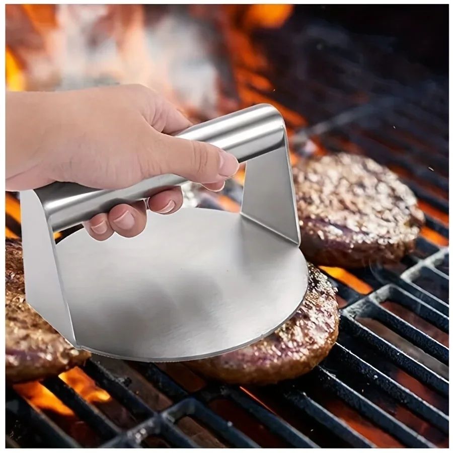 Smash burguer hamburguer