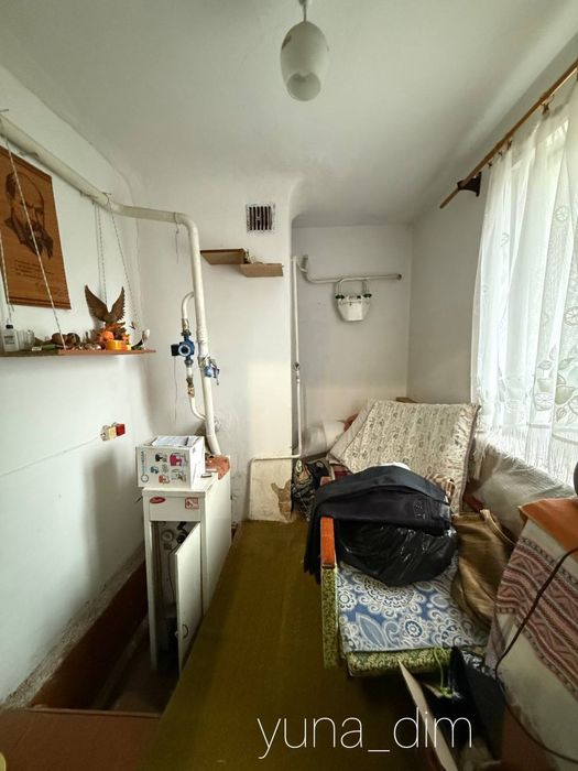 Будинок|м-ра Тинне|м.Рівне